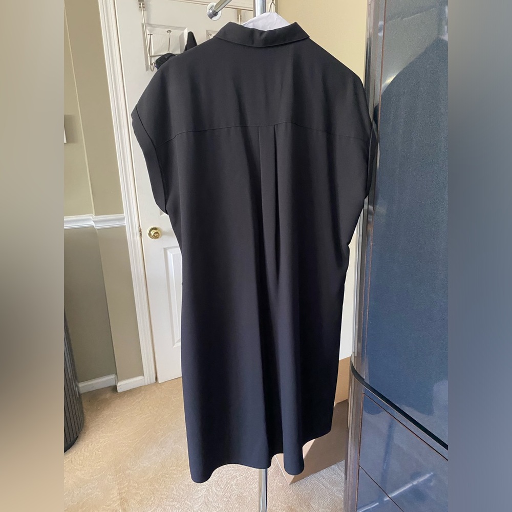 Blouse - Picture 3 of 3